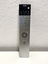 Original Fernbedienung Loewe