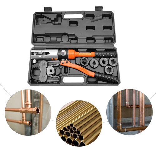 Ton professionelle - 10-ton,