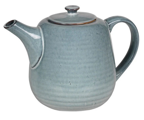 Broste copenhagen nordic sea - nordic,