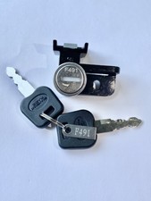 Panasonic BLO PAN DT1 T82