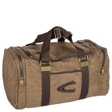 Camel Active Journey -