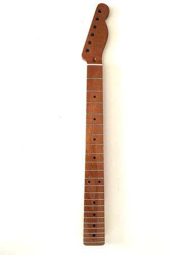 Manche für telecaster aus - manche,