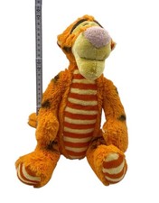 Disney Tigger Kuscheltier