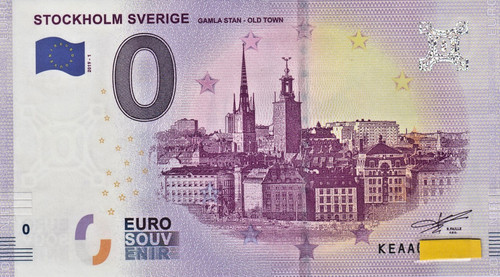 Stockholm sverige keaa - stockholm,