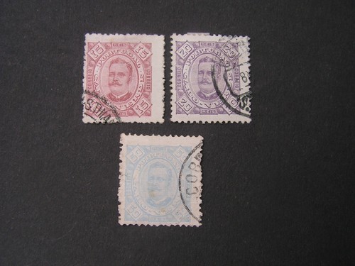Portugal afrika kap verde - ,
