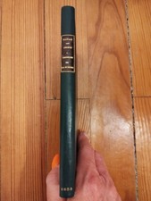 EO 1853 Lieder und Lieder aus