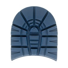 Herren Schuhabsatz Dunlop