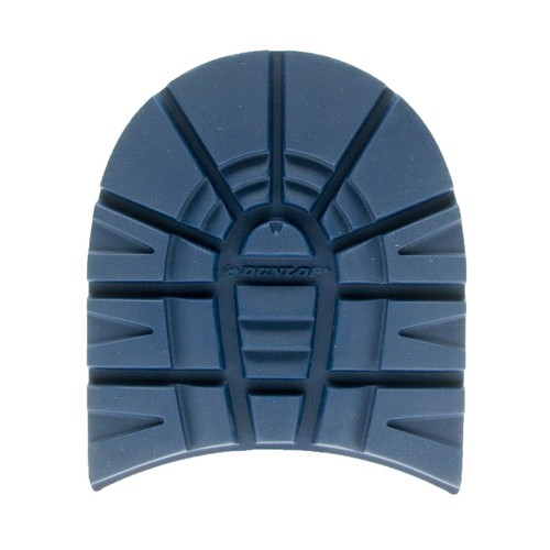 Herren schuhabsatz dunlop - herren,