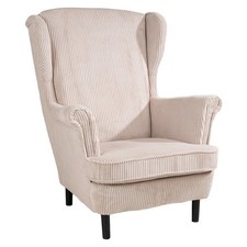 Ohrensessel Polstersessel