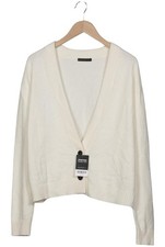 Drykorn Strickjacke Damen