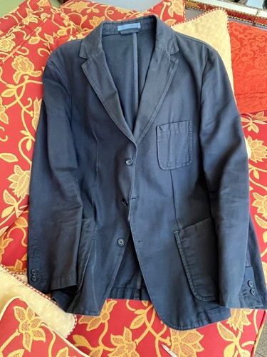 Marco polo herrenjacke größe - polo,