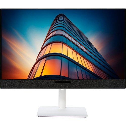 Dell s3225qc monitor - dell,