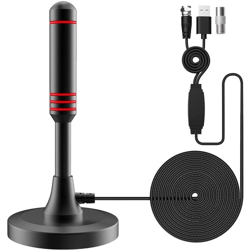 Dvb antenne hdtv - dvb-t2,