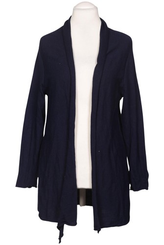 Maas strickjacke damen - strickjacke,