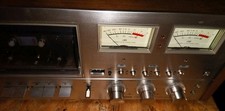 Pioneer    CT-F9191 Stereo Kassetten DECK