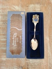  Antiko Hildesheimer Rose