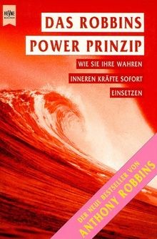 Das robbins power prinzip - das,