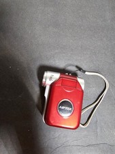 Aiptek Pocket DV T300LE Mini