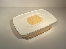 Tupperware NEU Cool´N Fresh