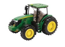 Britains John Deere 6210R