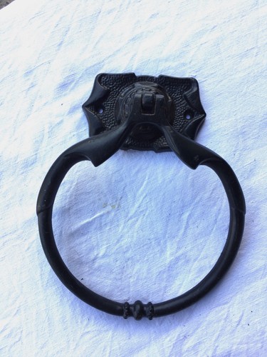 Handtuchhalter wand - handtuchhalter,