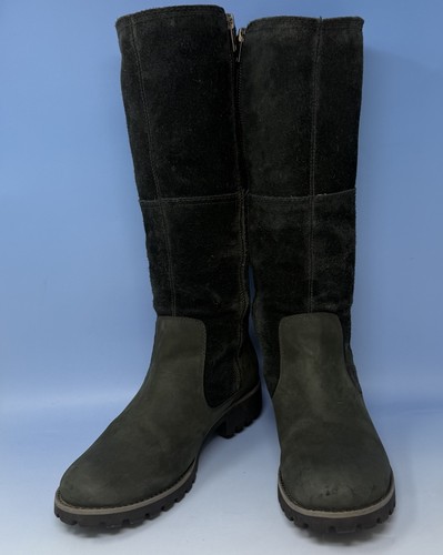 Timberland earthkeepers atrus - timberland,