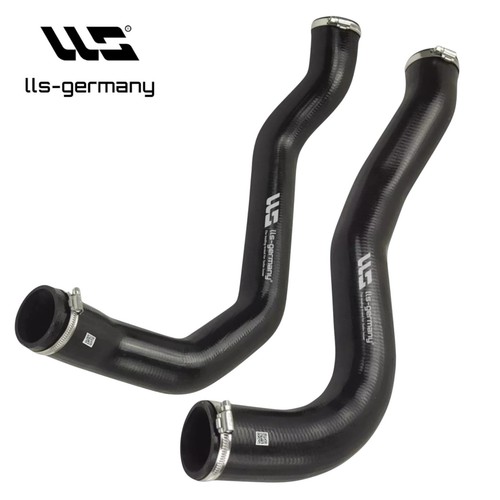 Turboschlauch für fiat - turboschlauch,