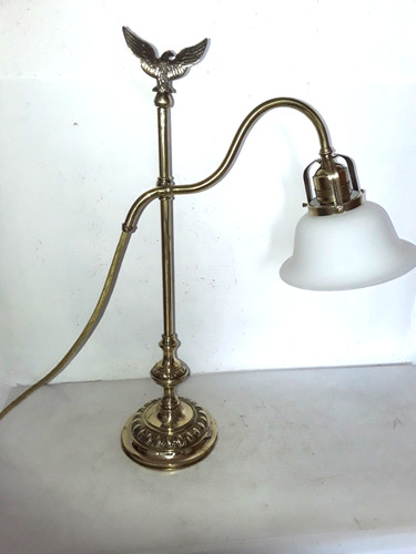 Tisch lampe kontorlampe - tisch,