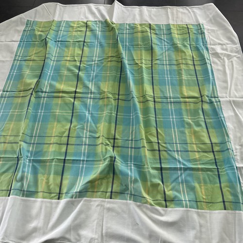 Wende tischdecke baumwolle - tischdecke,