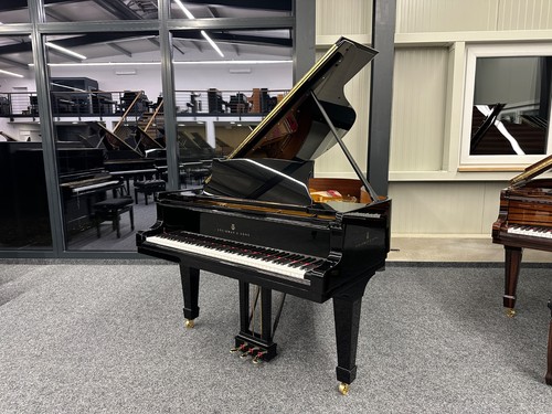 Steinway flügel 188 - flügel,, a-188