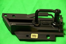 Original Audi A4 S4 A5 S5 RS5