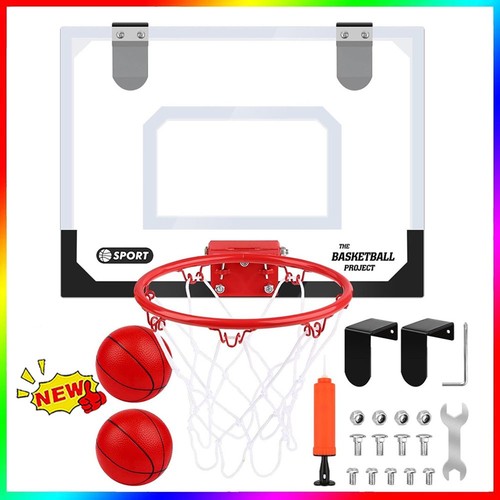 Mini basketball korb set - mini,