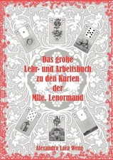 Das groe Lehr- und Arbeitsbuch