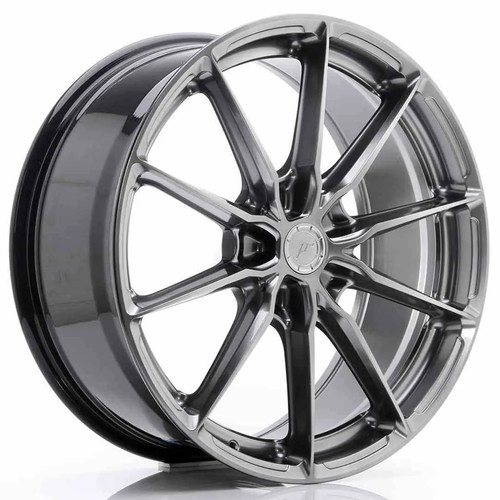 Wheels jr37 20x8 et35 - wheels,