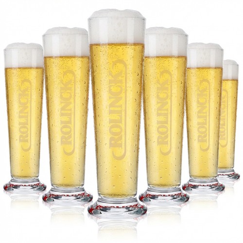 Rolinck bier glas bierglas - rolinck,