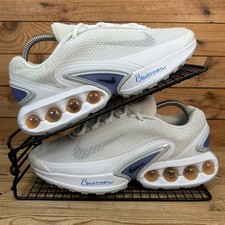 Nike Turnschuhe Damen UK 6 Air