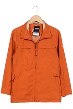 Northland professional jacke - northland,