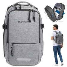 Rucksack Handgepäck klein