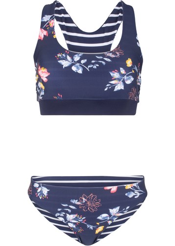 Tgl bustier bikini - 1-tgl,