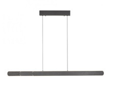 Paul Neuhaus ADRIANA Round LED