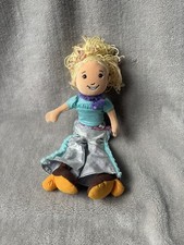 Groovy Girls Savanna weiche