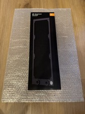 EKWB Quantum Surface S360