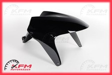 Yamaha Aerox YQ 50 Kotflügel