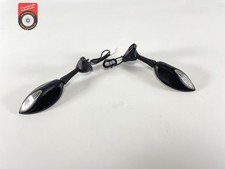 Honda CBR 1100 XX SC35