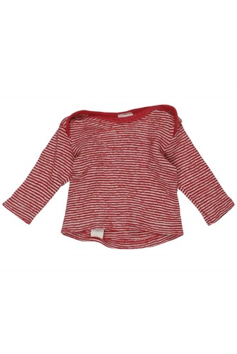 Cosilana langarmshirt mädchen - langarmshirt,
