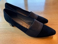 Peter Kaiser Pumps | Wildleder