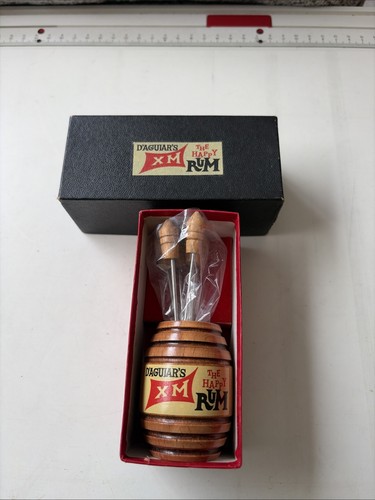 Aguiar rum cocktail - xm,