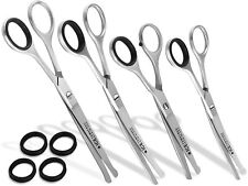 Hundehaarscheren-Set