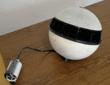 System lautsprecher - pa,