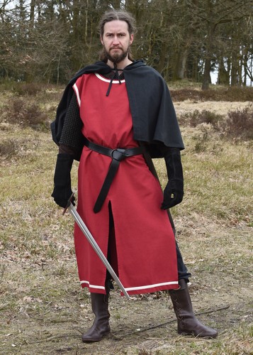 Battle merchant mittelalter - battle-merchant,
